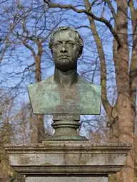 114921