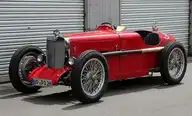 11500