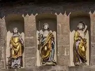 115039