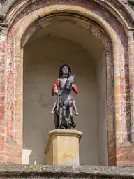 115040