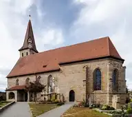 115042