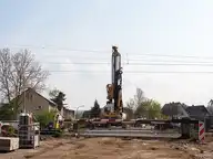 115148