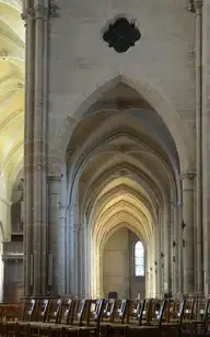 115333