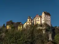115340