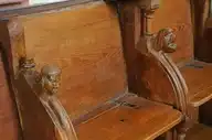 115387