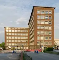 115462