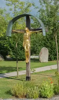 115486