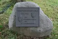 115508