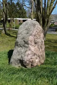 115509