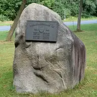 115510