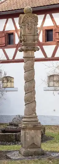 115519