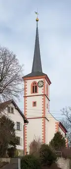 115541