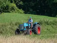 115557