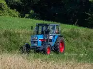 115566