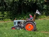 115569
