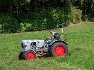 115579