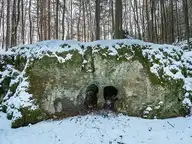 115608