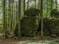 115622
