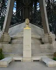 115671