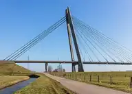 115708