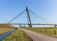 115710