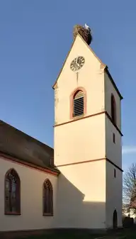 115720
