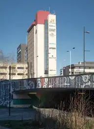 115738