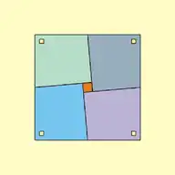 11575