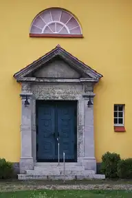 115784