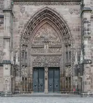 115786