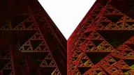 115795