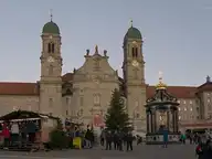 115807
