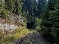 115946