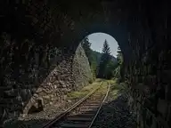 115949