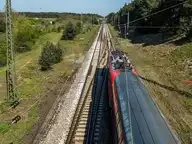 115955