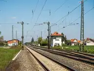 115967