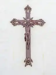 115984