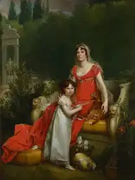 1159