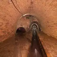 11602
