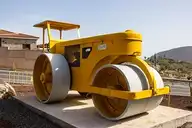 116055