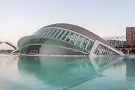 116120