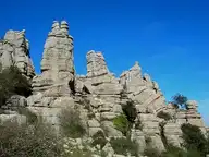 116186
