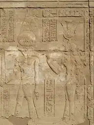 116214