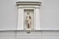 116228
