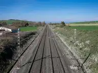 116280