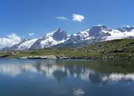 1162