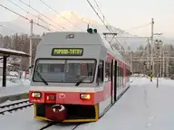 116392