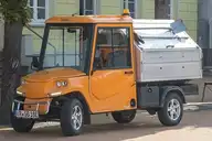 116396