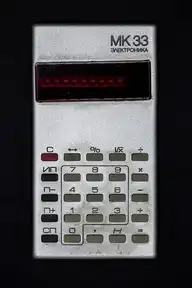 116397