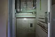 116484